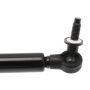 STRONG ARM 4290 Liftgate Lift Support