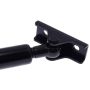 STRONG ARM 4291 Liftgate Lift Support