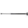 STRONG ARM 4291 Liftgate Lift Support