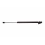 STRONG ARM 4291 Liftgate Lift Support
