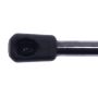 STRONG ARM 4291 Liftgate Lift Support