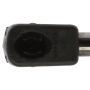STRONG ARM 4292 Liftgate Lift Support