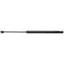 STRONG ARM 4292 Liftgate Lift Support