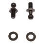 STRONG ARM 4292 Liftgate Lift Support