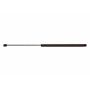 STRONG ARM 4292 Liftgate Lift Support