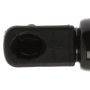STRONG ARM 4292 Liftgate Lift Support