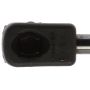 STRONG ARM 4293 Liftgate Lift Support