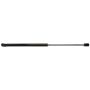 STRONG ARM 4293 Liftgate Lift Support