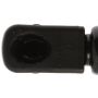 STRONG ARM 4293 Liftgate Lift Support