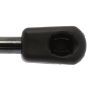 STRONG ARM 4294 Back Glass Lift Support