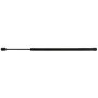 STRONG ARM 4294 Back Glass Lift Support