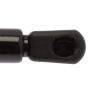 STRONG ARM 4294 Back Glass Lift Support