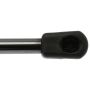 STRONG ARM 4304 Liftgate Lift Support