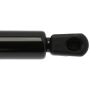 STRONG ARM 4304 Liftgate Lift Support