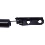 STRONG ARM 4305L Tailgate Lift Support