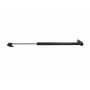 STRONG ARM 4305L Tailgate Lift Support