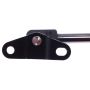 STRONG ARM 4305L Tailgate Lift Support