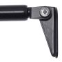 STRONG ARM 4305R Tailgate Lift Support