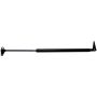 STRONG ARM 4305R Tailgate Lift Support