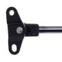 STRONG ARM 4305R Tailgate Lift Support