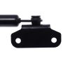 STRONG ARM 4306 Hood Lift Support