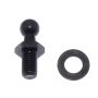 STRONG ARM 4306 Hood Lift Support