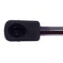 STRONG ARM 4306 Hood Lift Support