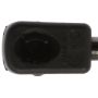 STRONG ARM 4309 Liftgate Lift Support