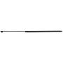STRONG ARM 4309 Liftgate Lift Support