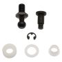 STRONG ARM 4309 Liftgate Lift Support