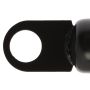 STRONG ARM 4309 Liftgate Lift Support