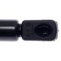 STRONG ARM 4313 Liftgate Lift Support
