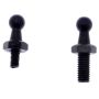 STRONG ARM 4313 Liftgate Lift Support