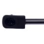 STRONG ARM 4313 Liftgate Lift Support