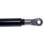 STRONG ARM 4316 Back Glass Lift Support