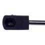 STRONG ARM 4316 Back Glass Lift Support