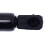 STRONG ARM 4319L Liftgate Lift Support