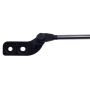 STRONG ARM 4319L Liftgate Lift Support