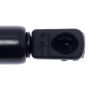 STRONG ARM 4319R Liftgate Lift Support