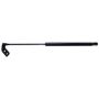 STRONG ARM 4319R Liftgate Lift Support