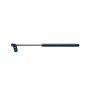 STRONG ARM 4319R Liftgate Lift Support