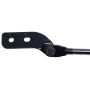 STRONG ARM 4319R Liftgate Lift Support