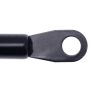 STRONG ARM 4320 Back Glass Lift Support