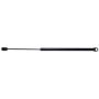STRONG ARM 4320 Back Glass Lift Support