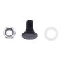 STRONG ARM 4320 Back Glass Lift Support