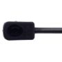 STRONG ARM 4320 Back Glass Lift Support
