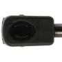 STRONG ARM 4321 Liftgate Lift Support