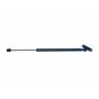 STRONG ARM 4321 Liftgate Lift Support