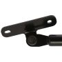 STRONG ARM 4321 Liftgate Lift Support