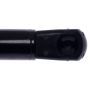 STRONG ARM 4322L Trunk Lid Lift Support